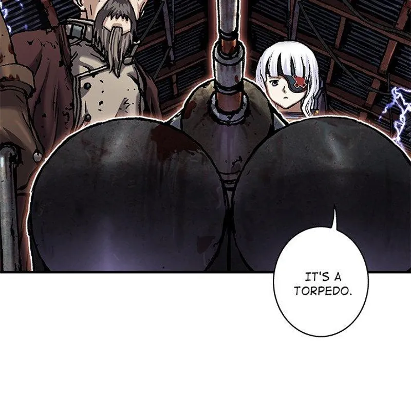 Chapter 92, page 22