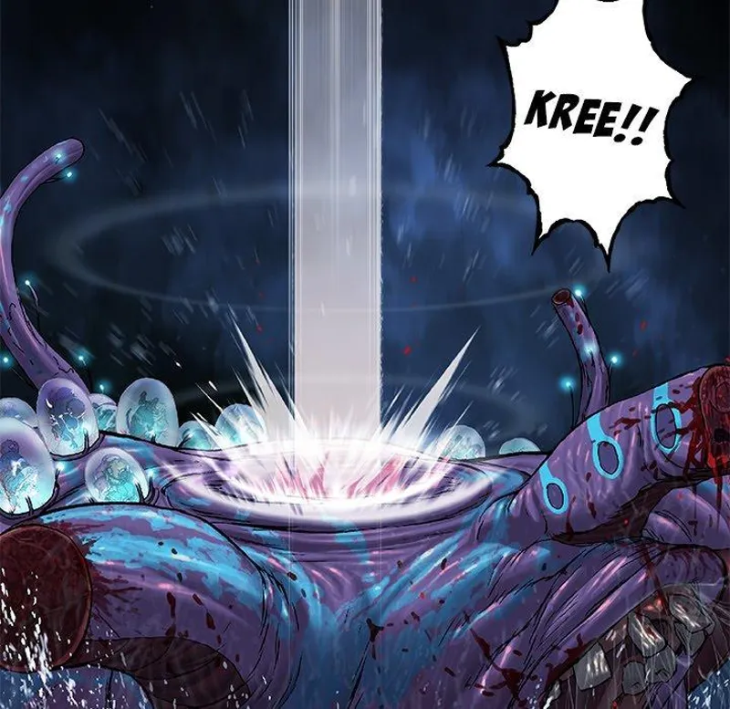 Chapter 93, page 24