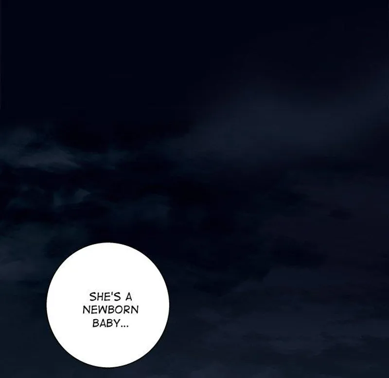 Chapter 98, page 25