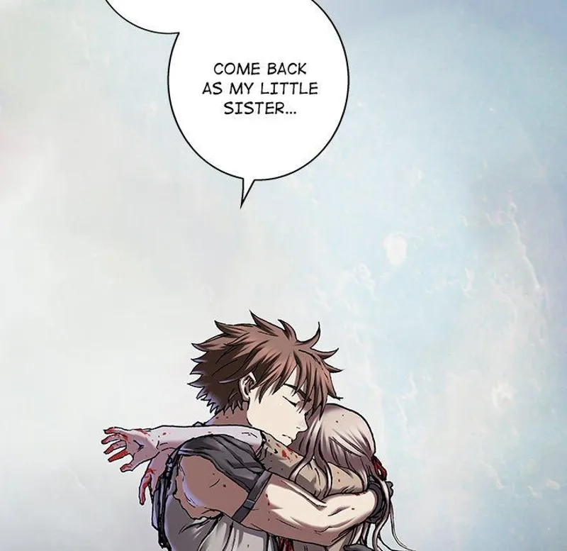 Chapter 102, page 25