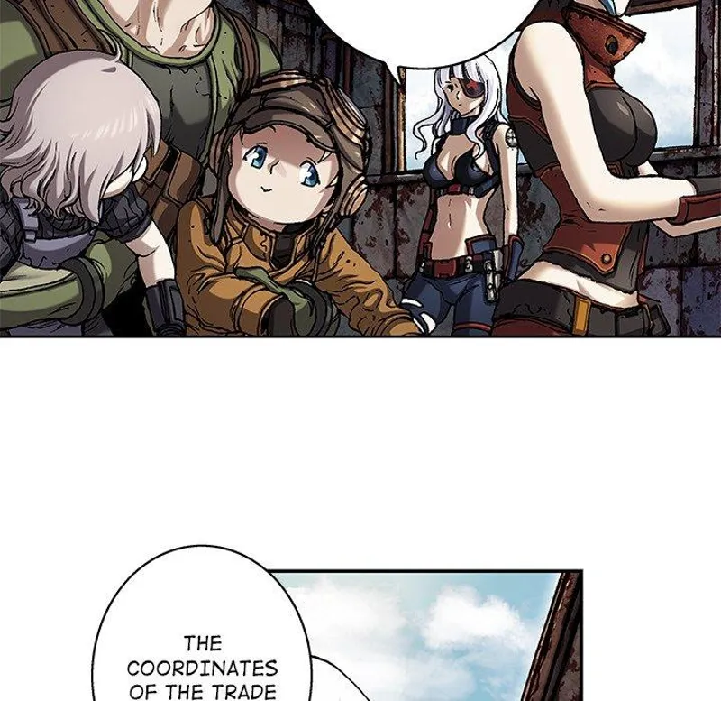 Chapter 103, page 100