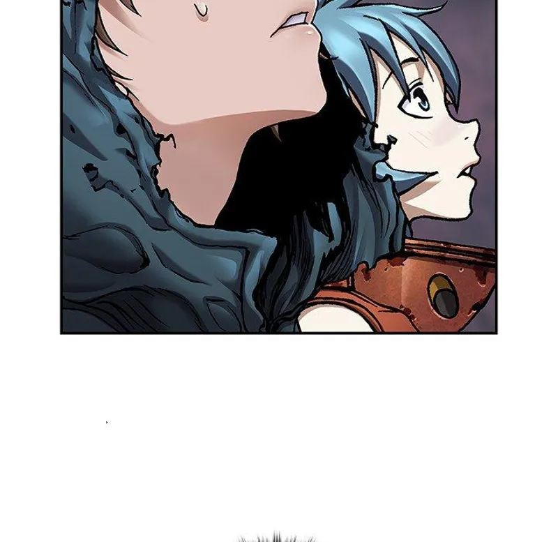 Chapter 105, page 64