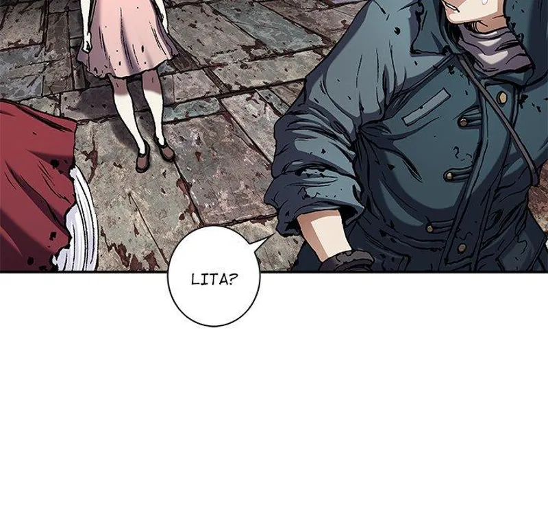 Chapter 108, page 13