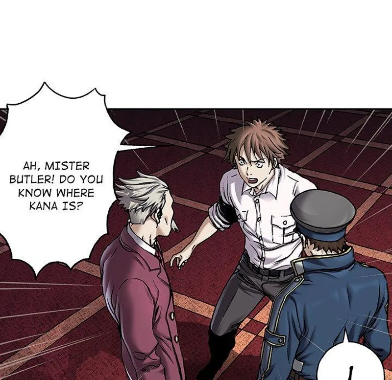 Chapter 114, page 9