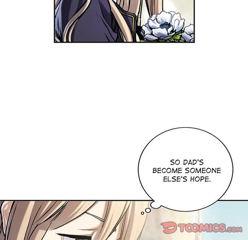 Chapter 114, page 87