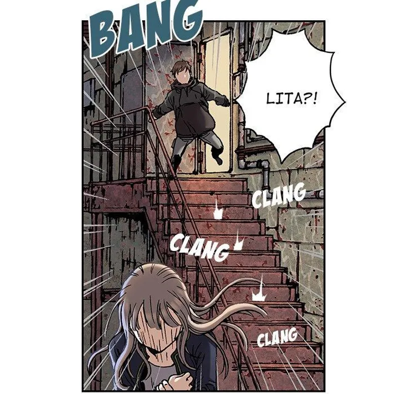 Chapter 114, page 96