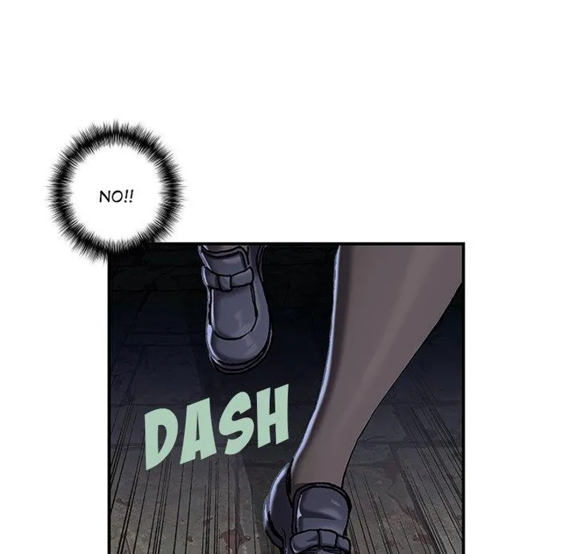 Chapter 114, page 97
