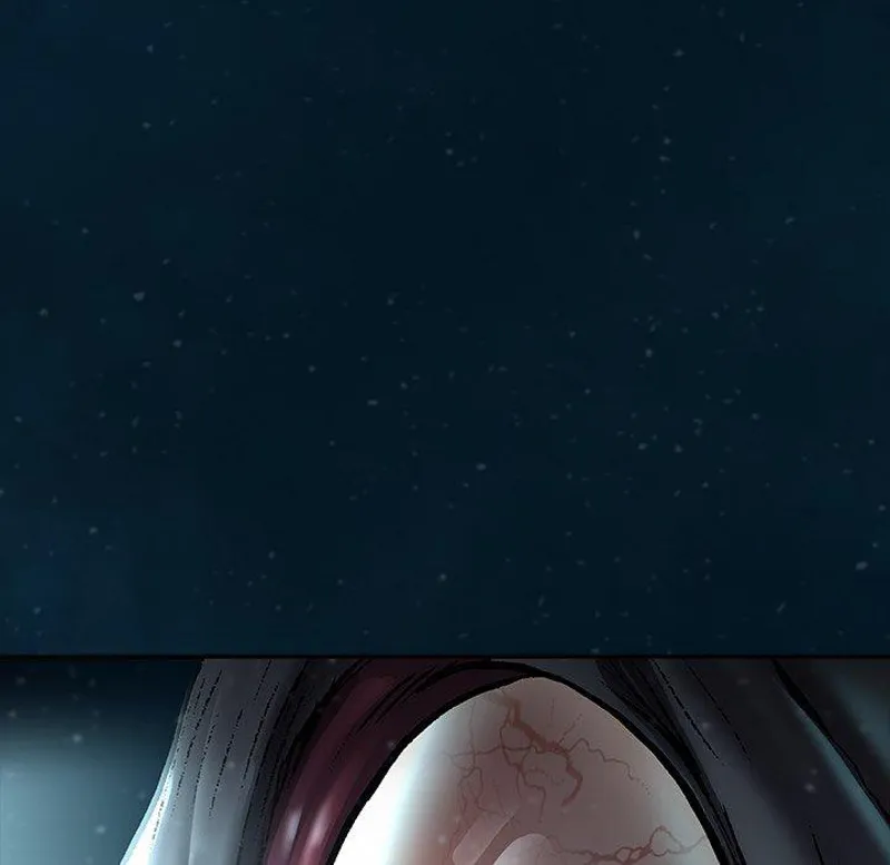 Chapter 115, page 9