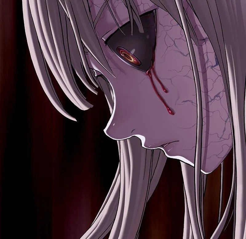 Chapter 118, page 78