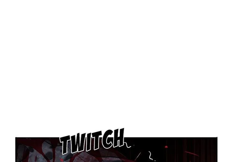 Chapter 125, page 1