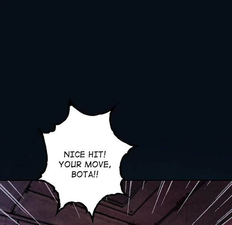 Chapter 129, page 38
