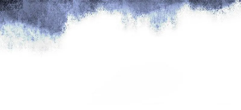 Chapter 130, page 88