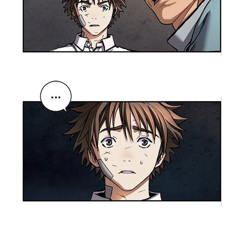 Chapter 132, page 15