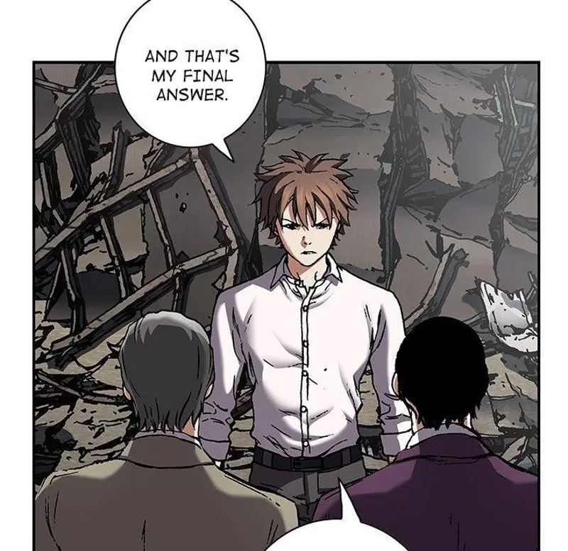 Chapter 133, page 72