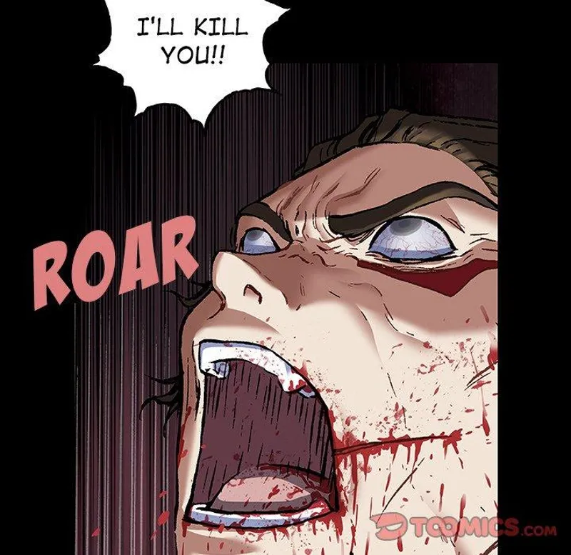 Chapter 134, page 45