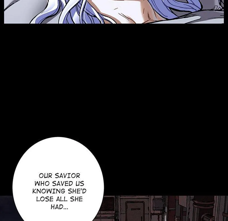 Chapter 135, page 10