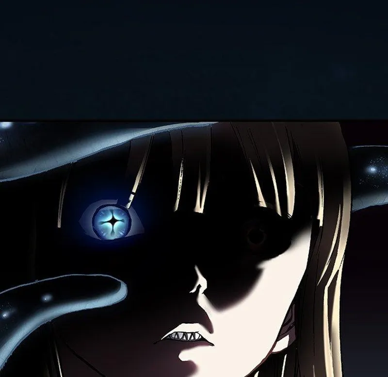 Chapter 136, page 76