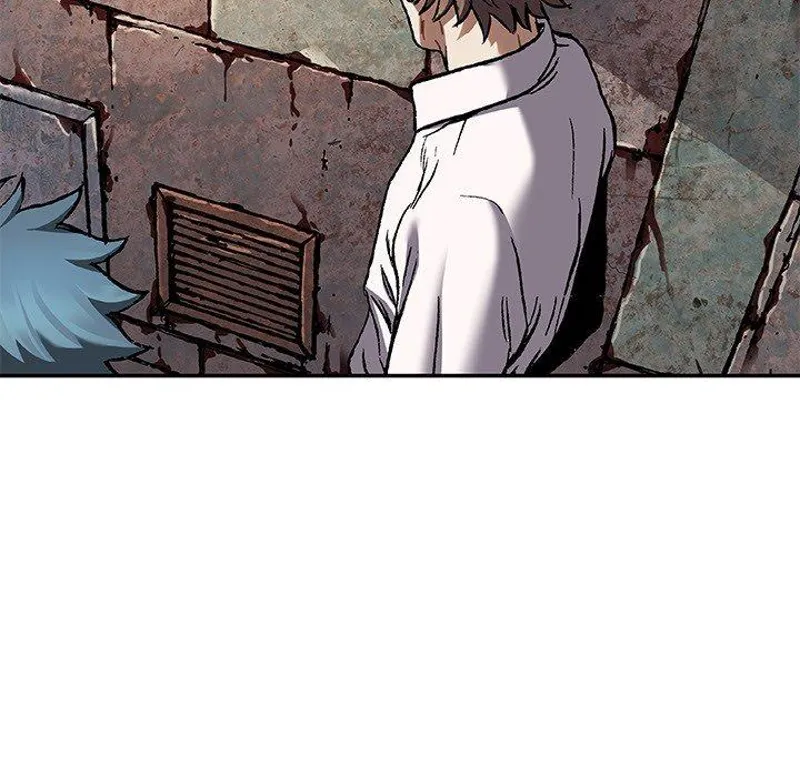Chapter 137, page 20