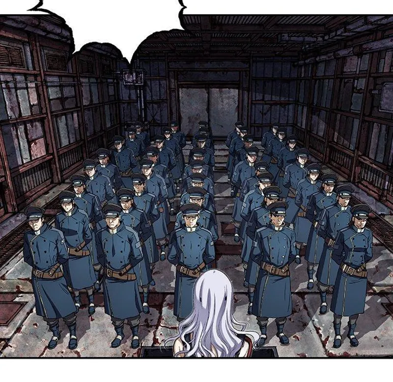 Chapter 139, page 19