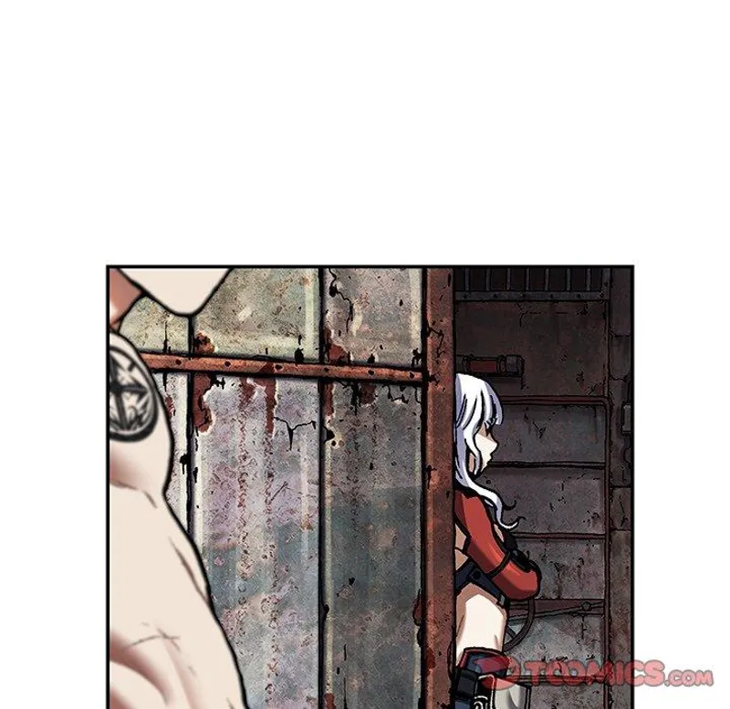 Chapter 139, page 48