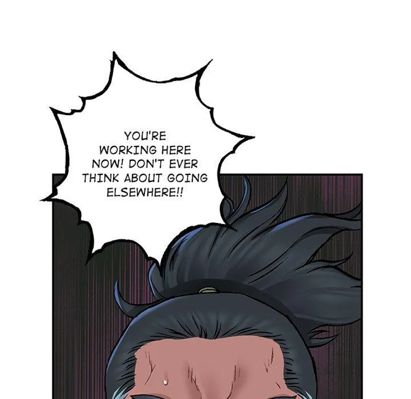 Chapter 139, page 94