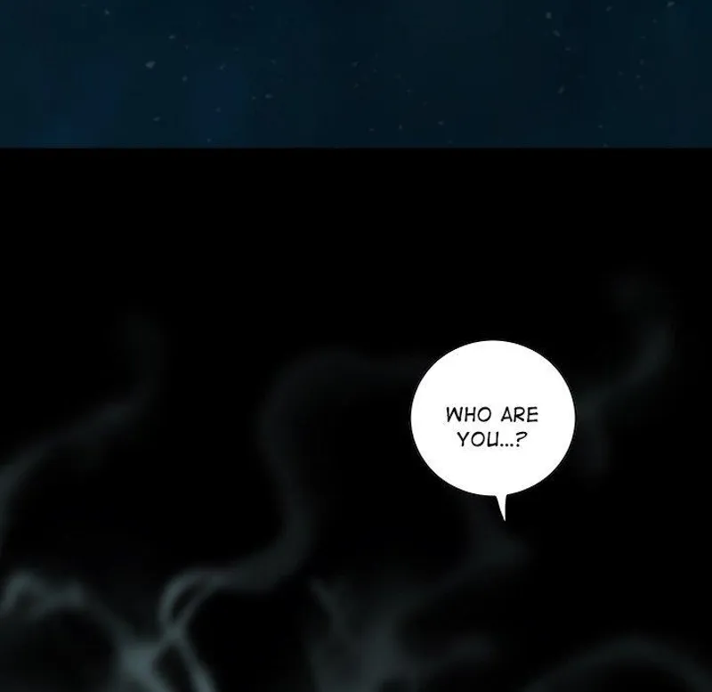 Chapter 142, page 33