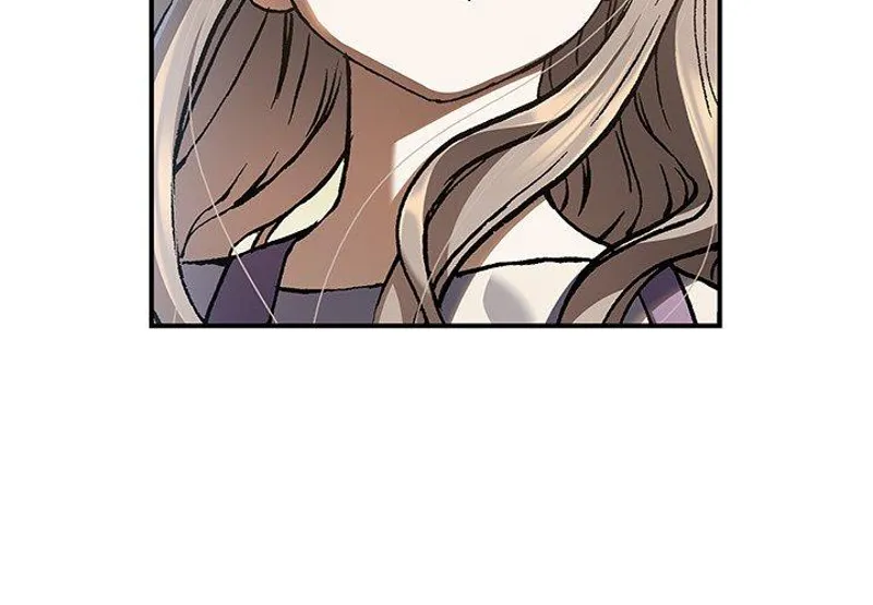 Chapter 148, page 3