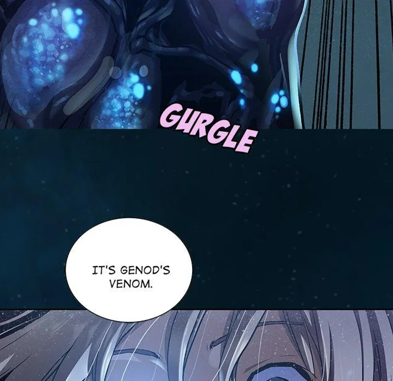 Chapter 150, page 45