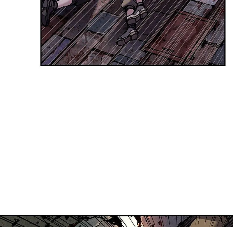 Chapter 151, page 23