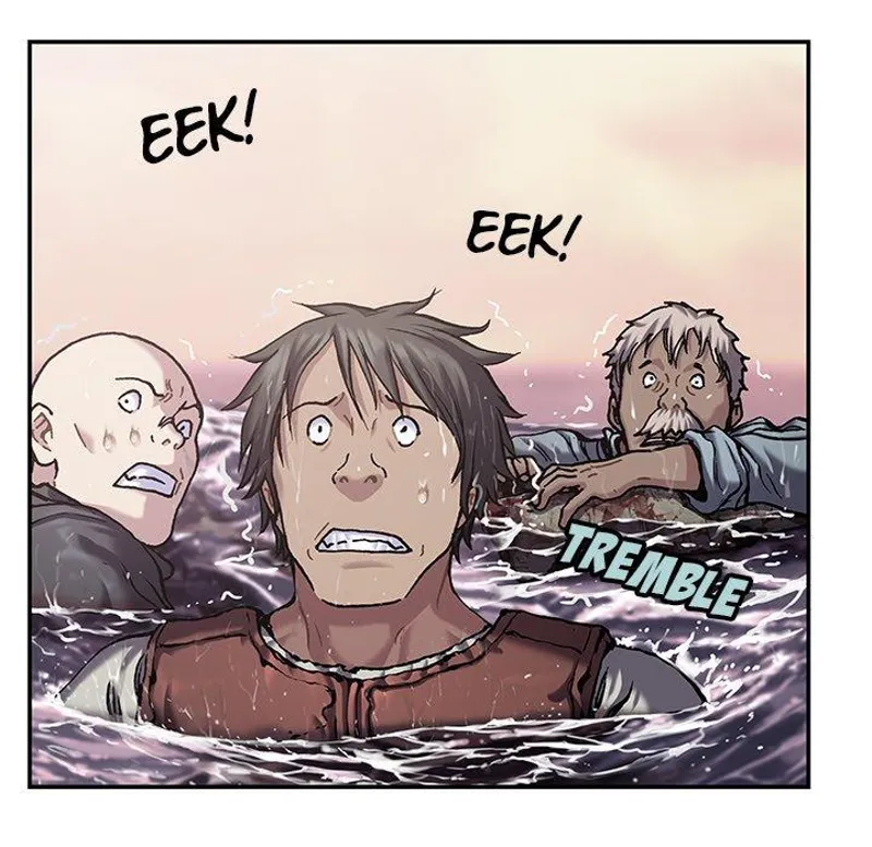 Chapter 151, page 80