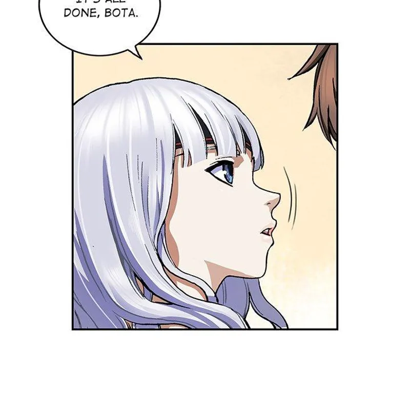 Chapter 159, page 64