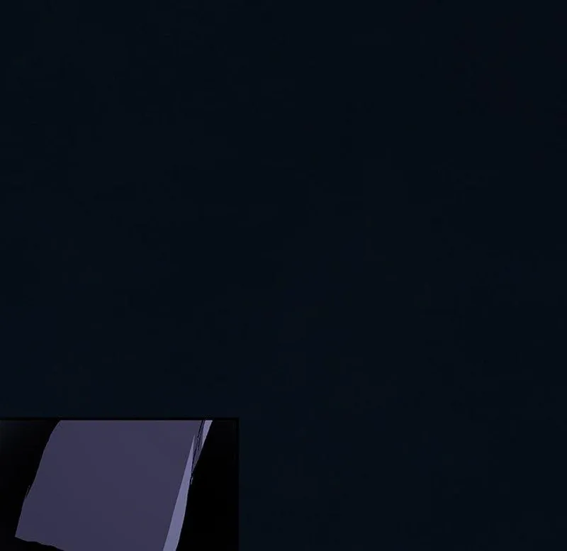 Chapter 160, page 77