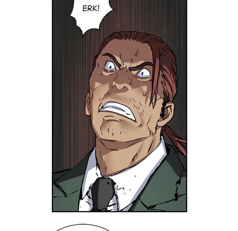Chapter 161, page 23
