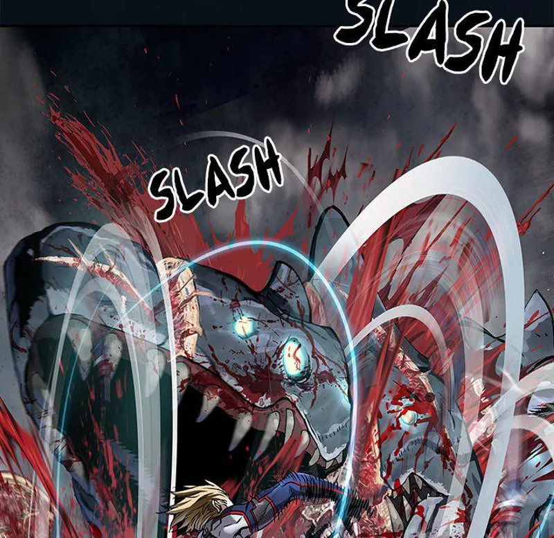 Chapter 168, page 68