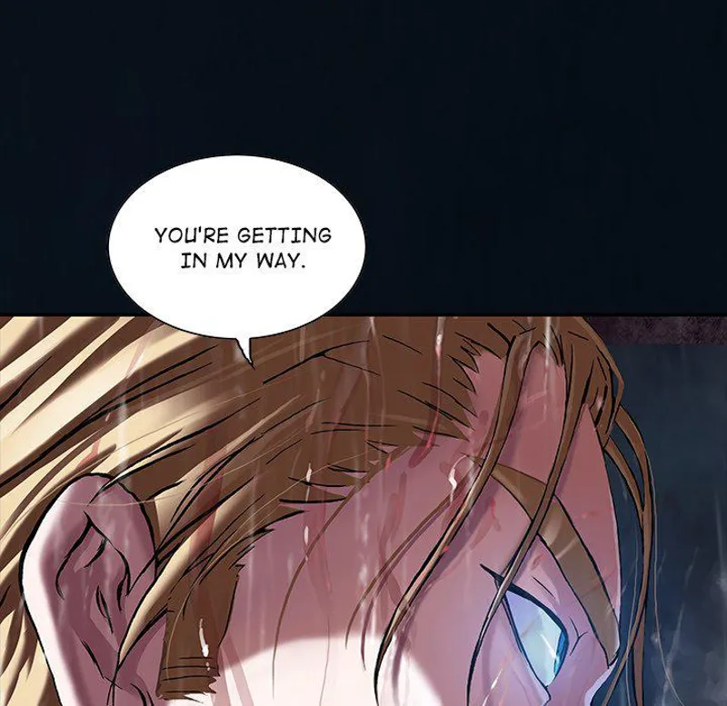 Chapter 169, page 7