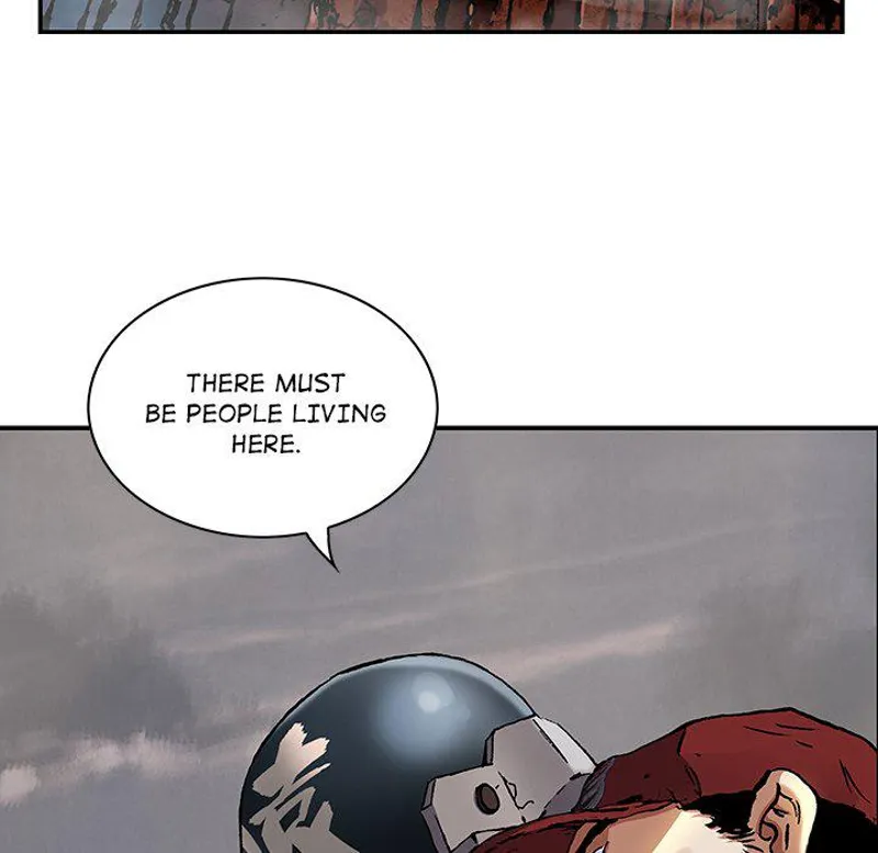 Chapter 171, page 33