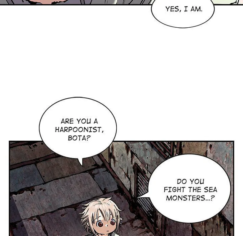 Chapter 172, page 72