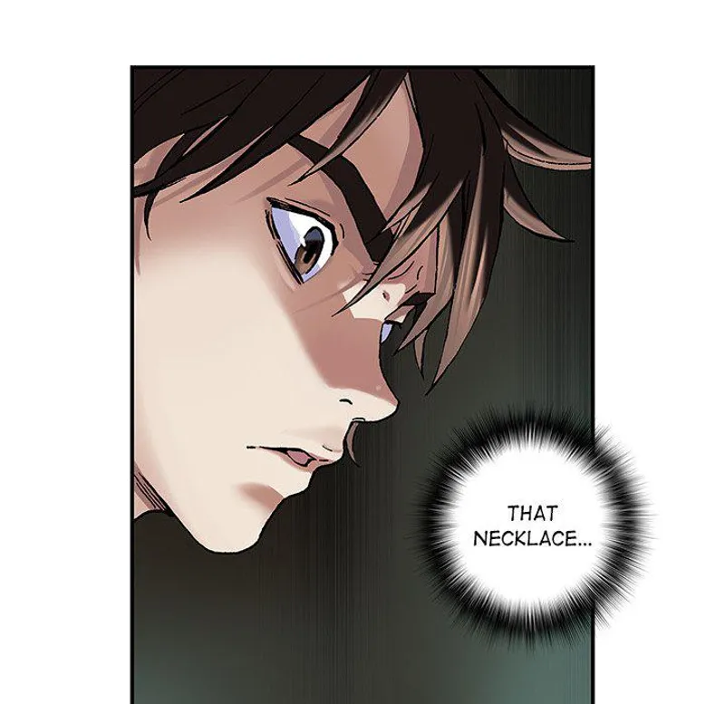 Chapter 172, page 95