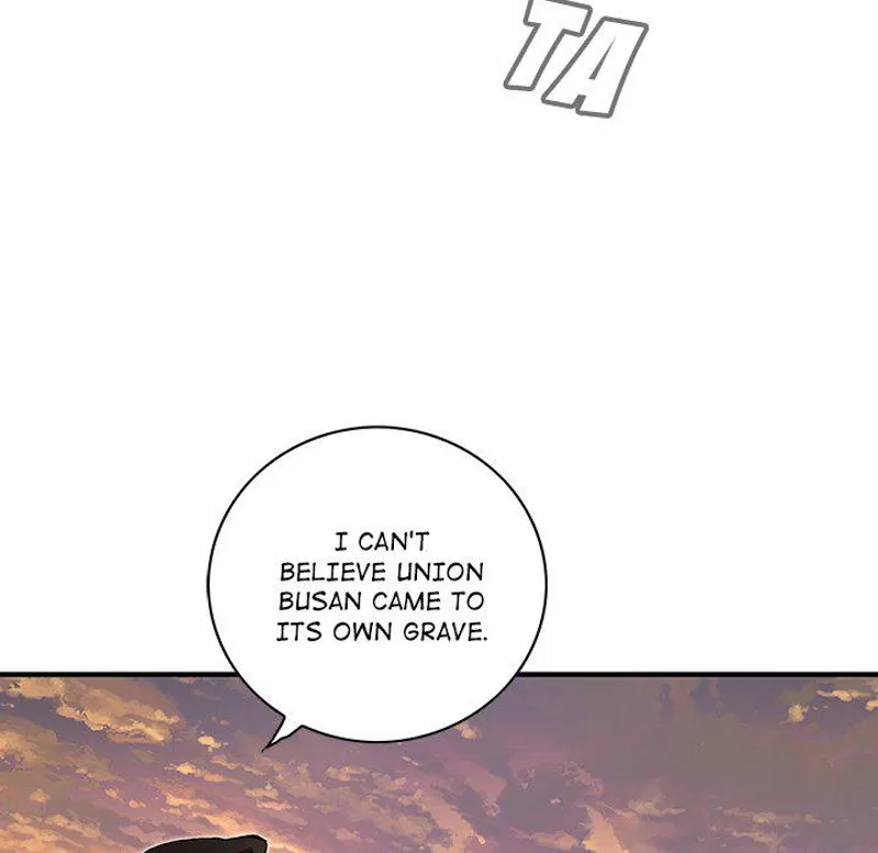 Chapter 173, page 45