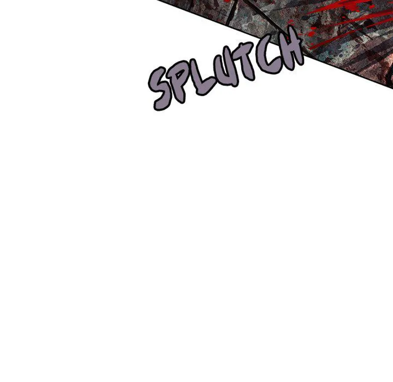Chapter 174, page 15