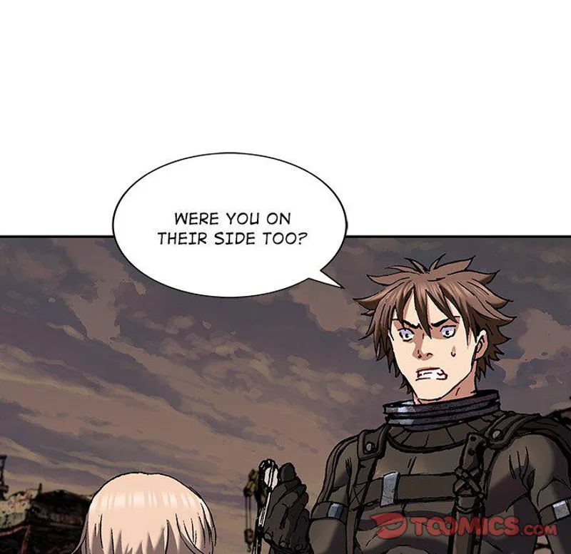 Chapter 174, page 70