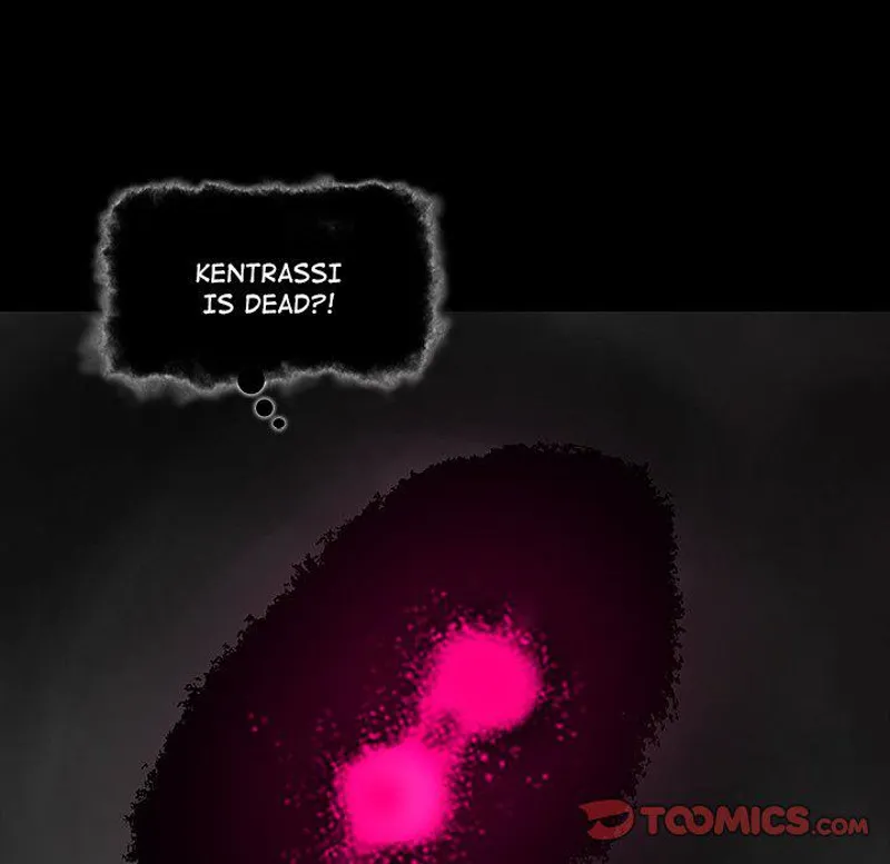 Chapter 175, page 66