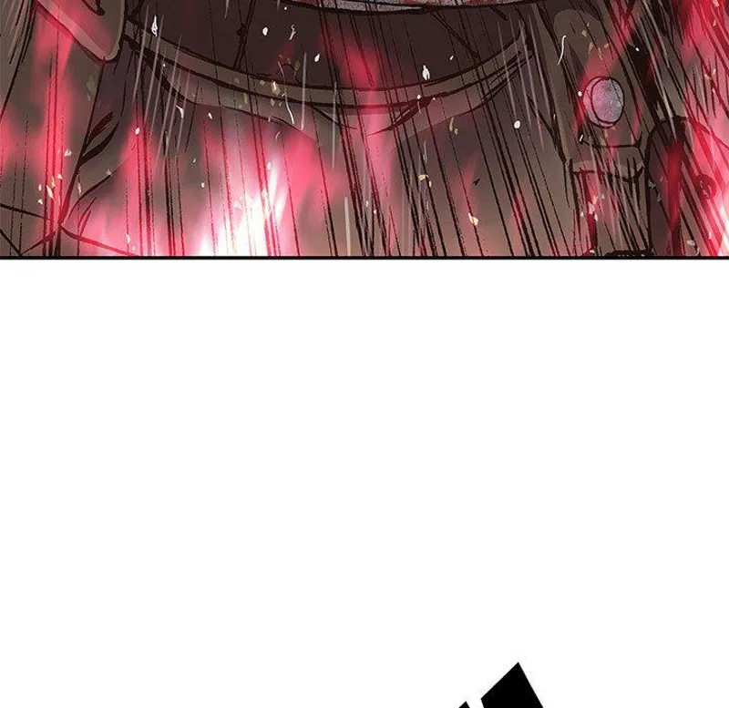 Chapter 176, page 89