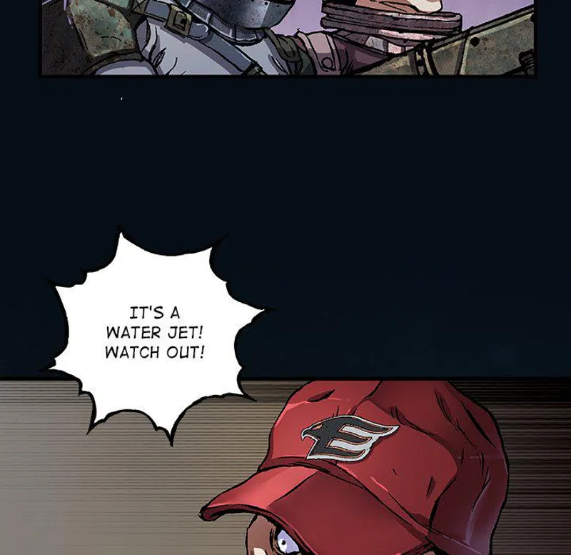 Chapter 182, page 32
