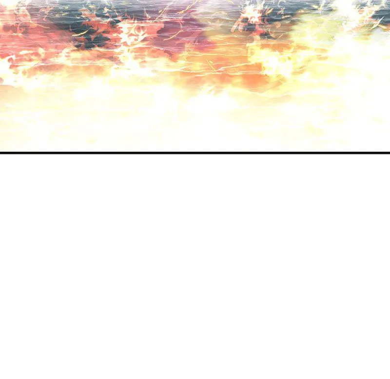 Chapter 190, page 94