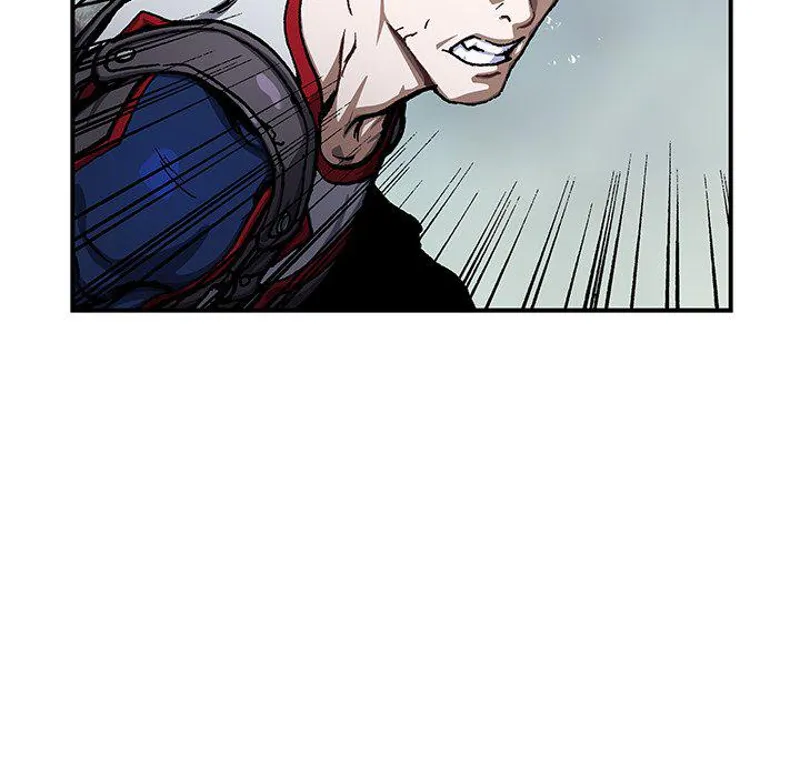 Chapter 191, page 80