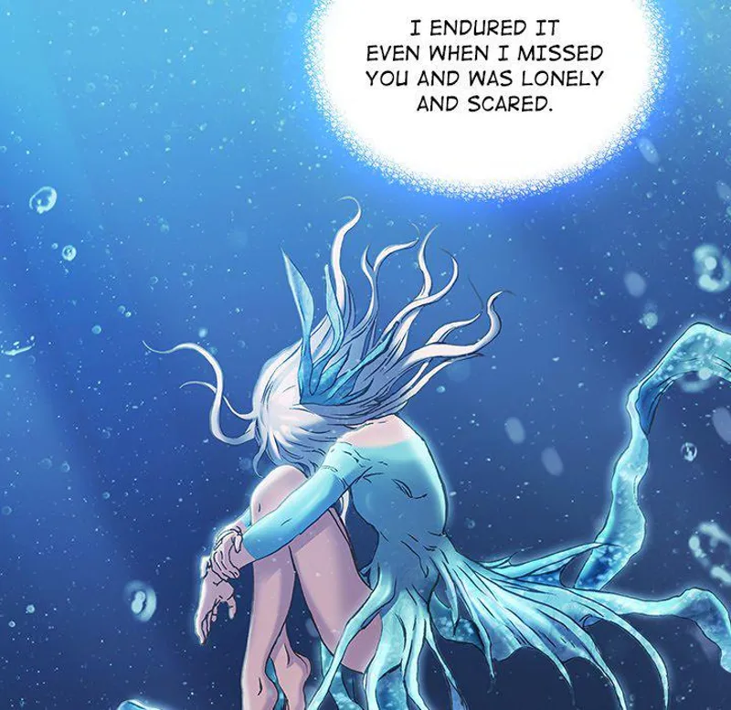 Chapter 194, page 38