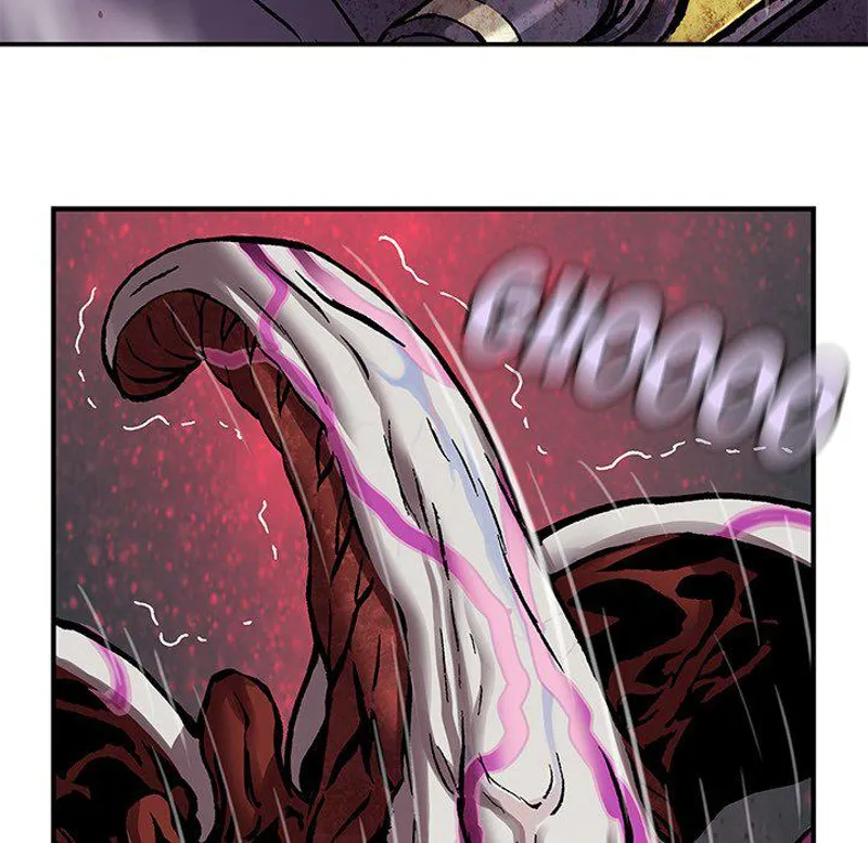 Chapter 196, page 24
