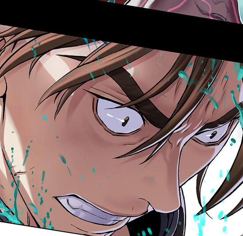 Chapter 197, page 52