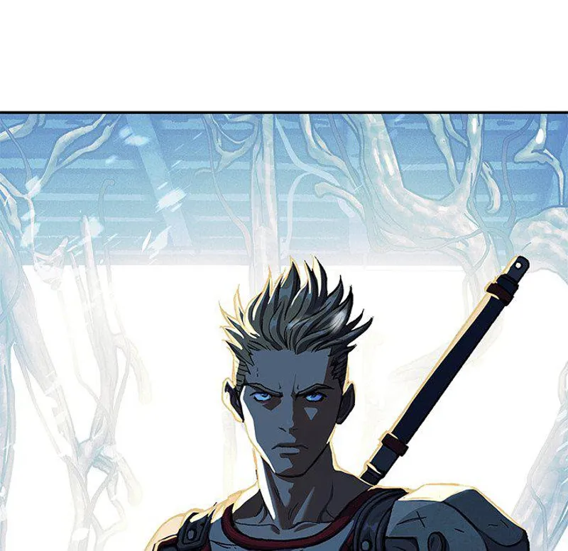 Chapter 200, page 66